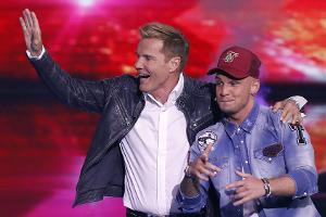 Reality-TV und Castingshows: Das erwartet Fans 2024