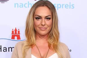 Ex-"Bachelor"-Kandidatin Samantha Abdul: Zurück zur Jugendliebe