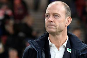 Augsburg gegen Leverkusen: Thorup angriffslustig