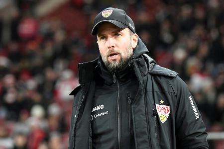 Trotz Afrika- und Asien-Cup: Hoeneß bei Transfers entspannt Trotz Afrika- und Asien-Cup: Hoeneß bei Transfers entspannt