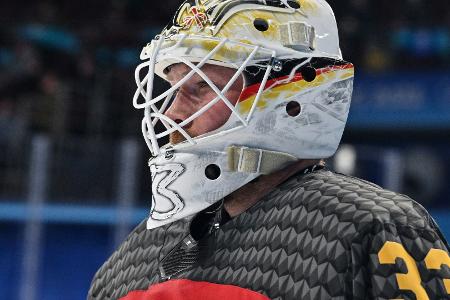 Eishockey: Olympia-Held aus den Birken unterschreibt Liga zwei Eishockey: Olympia-Held aus den Birken unterschreibt Liga zwei