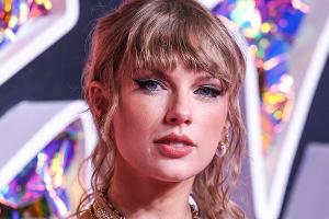 Taylor Swift eine "Agentin" der US-Regierung? So reagiert das Pentagon