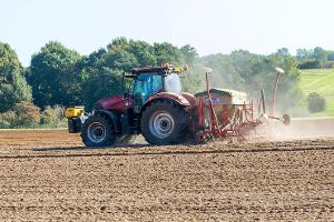Subventionen für Bauern müssen weg