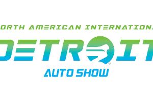 NAIAS mit neuem Termin