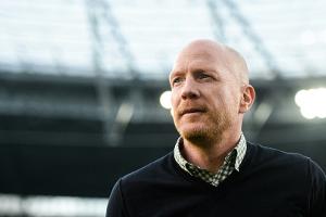Sammer: Beckenbauers "Lebenswerk muss in Erinnerung bleiben"
