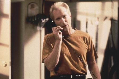 US-Schauspieler Peter Crombie mit 71 Jahren gestorben