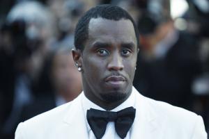 Wegen Missbrauchsvorwürfen? Sean "Diddy" Combs nicht bei den Grammys