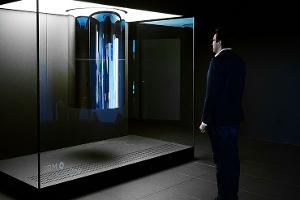 Hightech-Berechnung für neue Super-Batterien