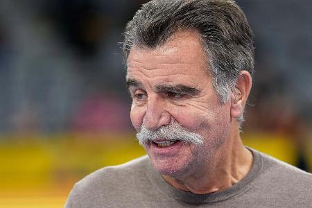 Brand traut Handballern EM-Titel zu Brand traut Handballern EM-Titel zu