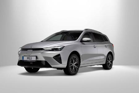 MG5