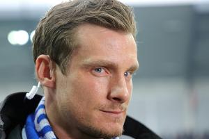 HSV-Präsident Jansen nicht mehr im Aufsichtsrat