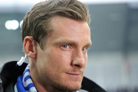 HSV-Präsident Jansen nicht mehr im Aufsichtsrat HSV-Präsident Jansen nicht mehr im Aufsichtsrat