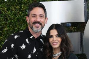 Sie erwartet Kind Nummer drei: Jenna Dewan wird wieder Mutter
