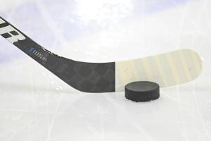 Nach Ausschluss: IIHF lässt Israel bei Junioren-Turnier zu