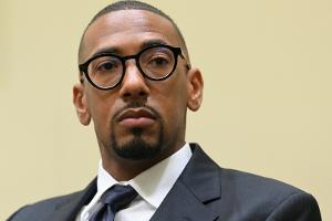 Salernitana buhlt um Boateng
