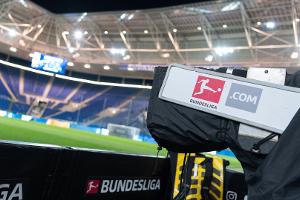 DFL verlängert Partnerschaft mit EA Sports