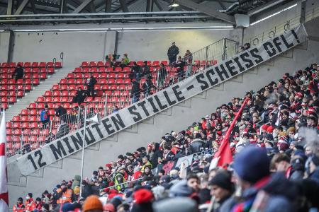 Fanforscher Lange: Fanforscher Lange: