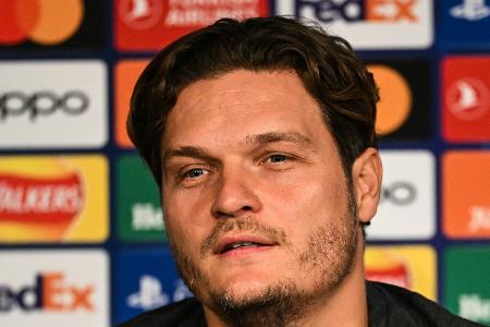 BVB: Einsatz von Hummels und Reus fraglich BVB: Einsatz von Hummels und Reus fraglich