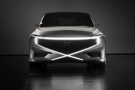 5/2022, NamX HUV 5/2022, NamX HUV