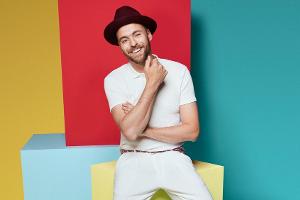 ESC-Vorentscheid: Acht Acts für "Das deutsche Finale 2024" stehen fest