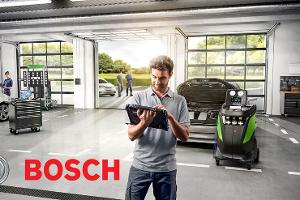 3.200 Mitarbeiter könnten den Job verlieren