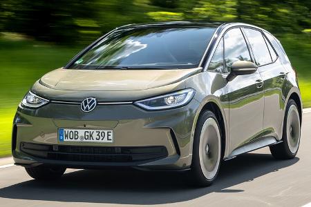 VW ID.3