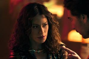 "Griselda": Sofia Vergara wegen neuer Netflix-Miniserie verklagt