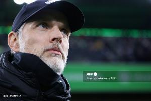 Tuchel: "Keine Stimme zu viel" gegen Rechtsextremismus