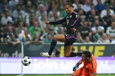 Die Sport-Höhepunkte am Sonntag, 21. Januar Die Sport-Höhepunkte am Sonntag, 21. Januar
