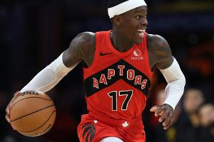Hartensteins Knicks schlagen Schröder-Team
