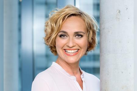 Neuer Sonntagstalk Neuer Sonntagstalk