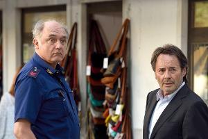 TV-Tipps am Montag