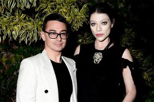 Kaum wiederzuerkennen: Ist "Buffy"-Star Michelle Trachtenberg krank?