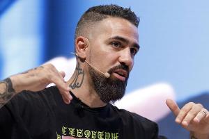 Bushido weitet seine Open-Air-Tournee aus