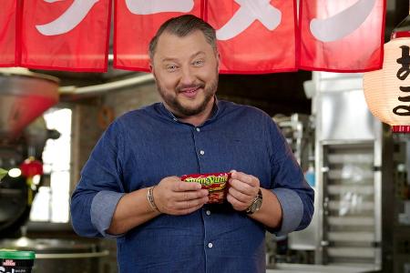 TV-Tipps am Dienstag TV-Tipps am Dienstag