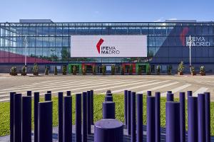 Formel 1: Ab 2026 Stadtrennen in Madrid