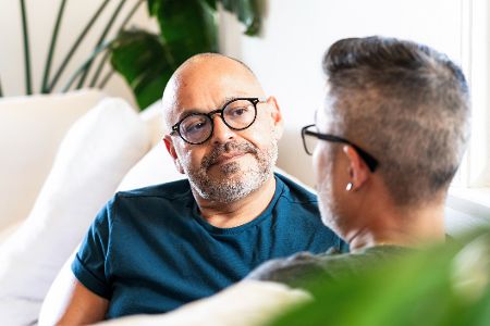 körpersprache körpersprache