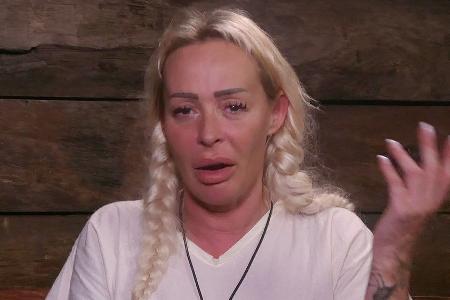Cora Schumacher: Cora Schumacher: