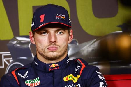 Formel 1 ist zurück bei RTL: Diese sieben Rennen werden übertragen Formel 1 ist zurück bei RTL: Diese sieben Rennen werden übertragen