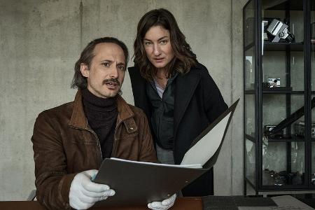 TV-Tipps am Donnerstag TV-Tipps am Donnerstag