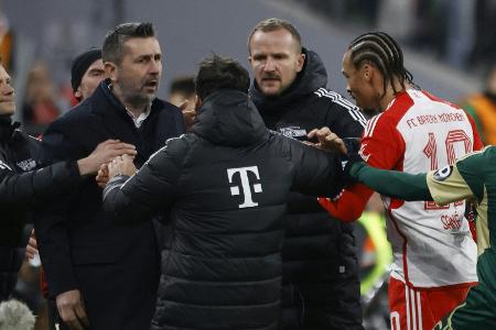 Sane: Sane: