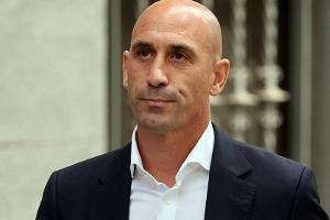 Kuss-Skandal: Richter will Rubiales vor Gericht stellen