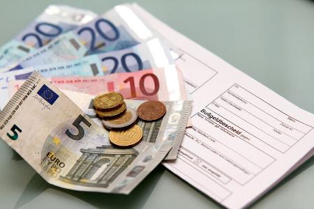 Pünktlich zum Beginn der Urlaubssaison warnt der Verband für bürgernahe Verkehrspolitik e.V. (VFBV) davor, die bei den europäischen Nachbarn oft drastisch höheren Bußgelder nicht zu unterschätzen.
