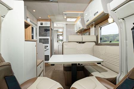 Lyseo Gallery TD 689 G (2023) f