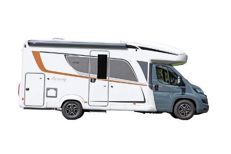 Lyseo Gallery TD 689 G (2023) i