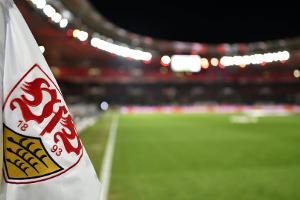 Grünes Licht für Porsche-Einstieg beim VfB Stuttgart