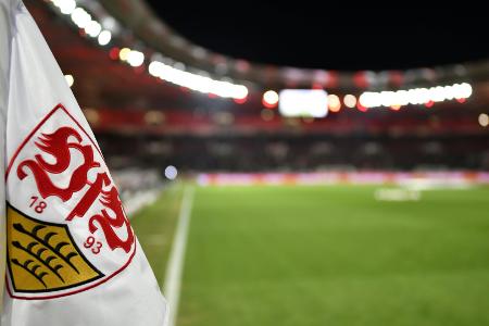 Grünes Licht für Porsche-Einstieg beim VfB Stuttgart Grünes Licht für Porsche-Einstieg beim VfB Stuttgart