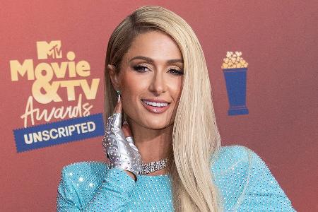 Paris Hilton: Sohn Phoenix bekommt Disney-Party zum 1. Geburtstag Paris Hilton: Sohn Phoenix bekommt Disney-Party zum 1. Geburtstag