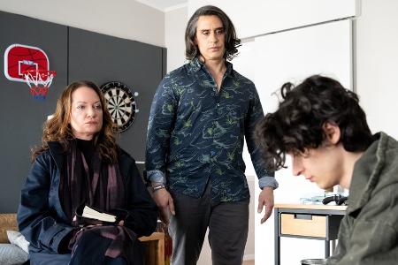 TV-Tipps am Montag TV-Tipps am Montag