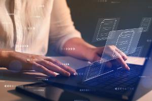 Erweiterungen für Windows: Mit diesen 10 Tools arbeiten Sie effektiver